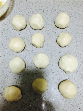 红豆沙酥怎么做，红豆沙酥怎么做好吃，红豆沙酥做法