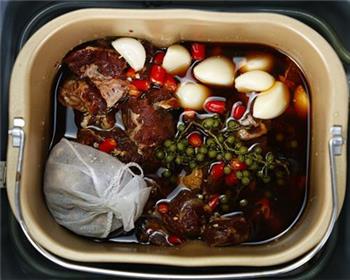 麻辣牛肉干的做法怎么做，麻辣牛肉干的做法怎么做好吃，麻辣牛肉干的做法做法