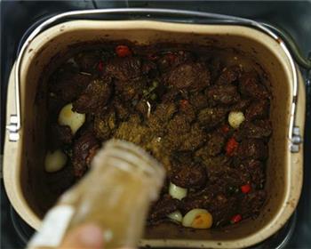 麻辣牛肉干的做法怎么做，麻辣牛肉干的做法怎么做好吃，麻辣牛肉干的做法做法