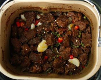 麻辣牛肉干的做法怎么做，麻辣牛肉干的做法怎么做好吃，麻辣牛肉干的做法做法