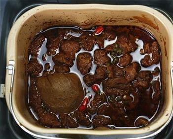 麻辣牛肉干的做法怎么做，麻辣牛肉干的做法怎么做好吃，麻辣牛肉干的做法做法