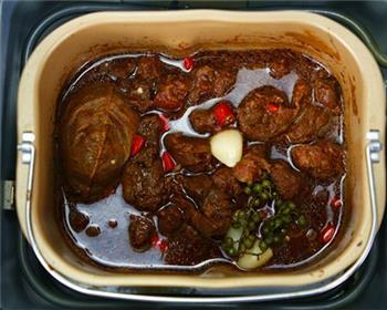 麻辣牛肉干的做法怎么做，麻辣牛肉干的做法怎么做好吃，麻辣牛肉干的做法做法