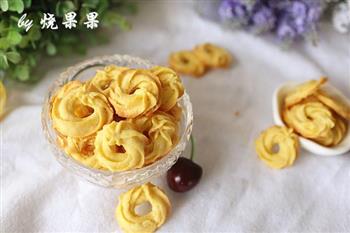 老师直播学做曲奇怎么做，老师直播学做曲奇怎么做好吃，老师直播学做曲奇做法