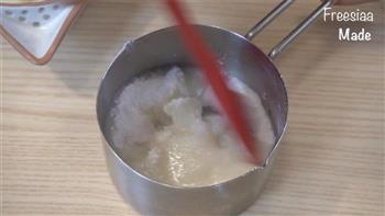 牛油果磅蛋糕 怎么做，牛油果磅蛋糕 怎么做好吃，牛油果磅蛋糕 做法