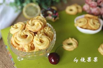 老师直播学做曲奇怎么做，老师直播学做曲奇怎么做好吃，老师直播学做曲奇做法