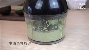 牛油果磅蛋糕 怎么做，牛油果磅蛋糕 怎么做好吃，牛油果磅蛋糕 做法