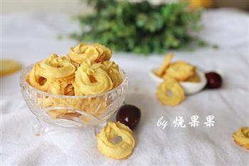 老师直播学做曲奇怎么做，老师直播学做曲奇怎么做好吃，老师直播学做曲奇做法