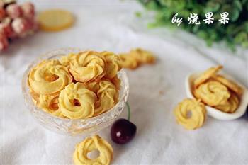 老师直播学做曲奇怎么做，老师直播学做曲奇怎么做好吃，老师直播学做曲奇做法