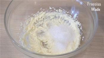牛油果磅蛋糕 怎么做，牛油果磅蛋糕 怎么做好吃，牛油果磅蛋糕 做法