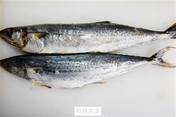 鲅鱼丸子怎么做，鲅鱼丸子怎么做好吃，鲅鱼丸子做法