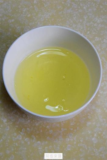 鲅鱼丸子怎么做,鲅鱼丸子怎么做好吃,鲅鱼丸子做法 鲅鱼丸子怎么做,鲅鱼丸子怎么做好吃,鲅鱼丸子做法