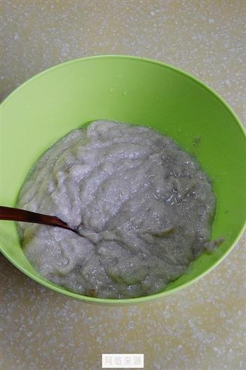 鲅鱼丸子怎么做,鲅鱼丸子怎么做好吃,鲅鱼丸子做法 鲅鱼丸子怎么做,鲅鱼丸子怎么做好吃,鲅鱼丸子做法