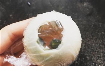 琥珀蛋怎么做，琥珀蛋怎么做好吃，琥珀蛋做法