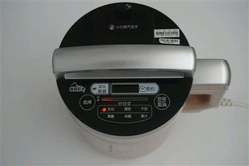 花生核桃豆浆怎么做，花生核桃豆浆怎么做好吃，花生核桃豆浆做法