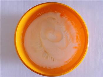 小老虎芒果可可夹心慕斯怎么做，小老虎芒果可可夹心慕斯怎么做好吃，小老虎芒果可可夹心慕斯做法