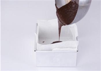 布朗尼怎么做，布朗尼怎么做好吃，布朗尼做法