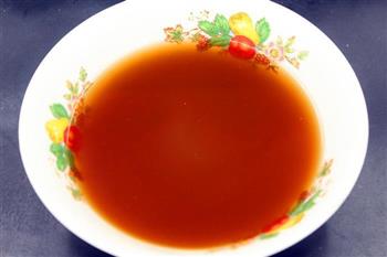 陈醋水煎包怎么做，陈醋水煎包怎么做好吃，陈醋水煎包做法