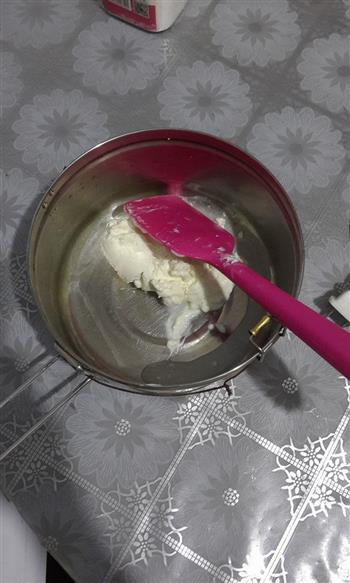 抹茶提拉米苏怎么做，抹茶提拉米苏怎么做好吃，抹茶提拉米苏做法