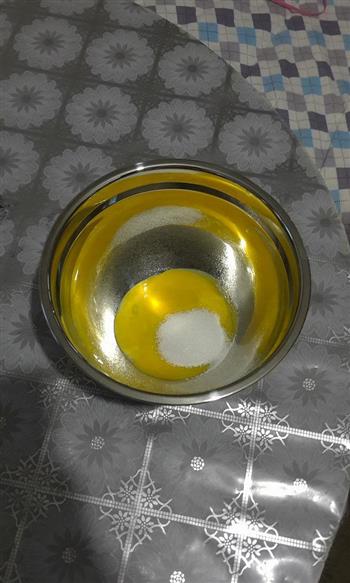 抹茶提拉米苏怎么做，抹茶提拉米苏怎么做好吃，抹茶提拉米苏做法