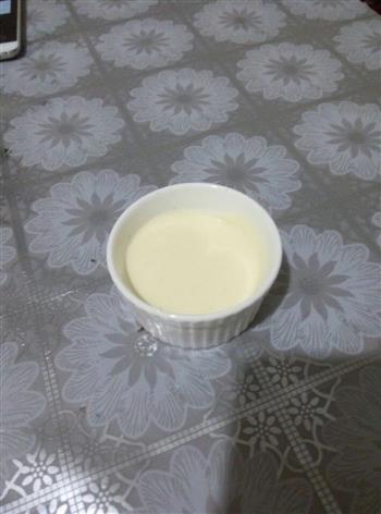 抹茶提拉米苏怎么做，抹茶提拉米苏怎么做好吃，抹茶提拉米苏做法