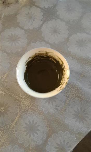 抹茶提拉米苏怎么做，抹茶提拉米苏怎么做好吃，抹茶提拉米苏做法