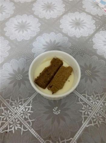 抹茶提拉米苏怎么做，抹茶提拉米苏怎么做好吃，抹茶提拉米苏做法