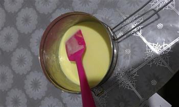 抹茶提拉米苏怎么做，抹茶提拉米苏怎么做好吃，抹茶提拉米苏做法