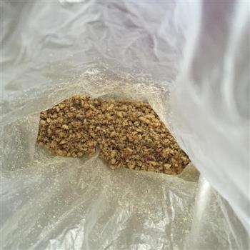 核桃红枣莜麦杯怎么做，核桃红枣莜麦杯怎么做好吃，核桃红枣莜麦杯做法