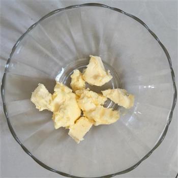 核桃红枣莜麦杯怎么做，核桃红枣莜麦杯怎么做好吃，核桃红枣莜麦杯做法