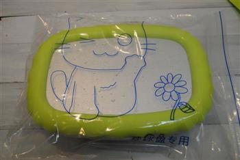 西瓜蜜豆炒冰怎么做，西瓜蜜豆炒冰怎么做好吃，西瓜蜜豆炒冰做法