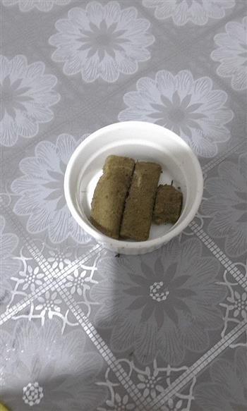 抹茶提拉米苏怎么做，抹茶提拉米苏怎么做好吃，抹茶提拉米苏做法