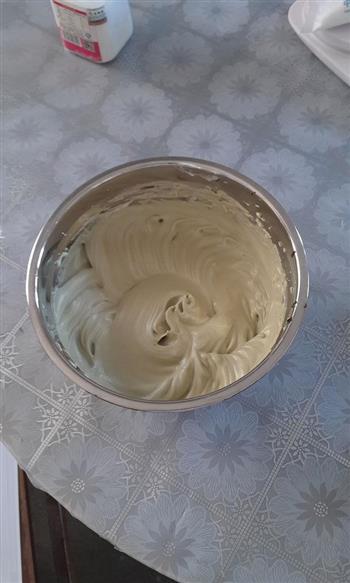 抹茶提拉米苏怎么做，抹茶提拉米苏怎么做好吃，抹茶提拉米苏做法