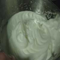 小四卷怎么做，小四卷怎么做好吃，小四卷做法