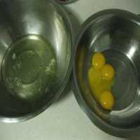 小四卷怎么做，小四卷怎么做好吃，小四卷做法