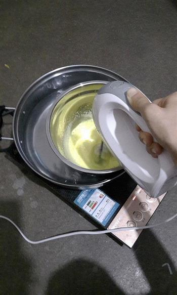 抹茶提拉米苏怎么做，抹茶提拉米苏怎么做好吃，抹茶提拉米苏做法