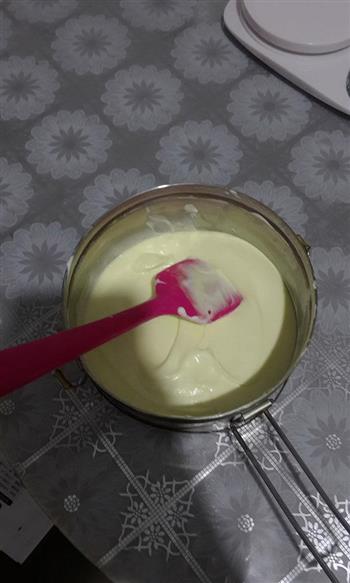 抹茶提拉米苏怎么做，抹茶提拉米苏怎么做好吃，抹茶提拉米苏做法
