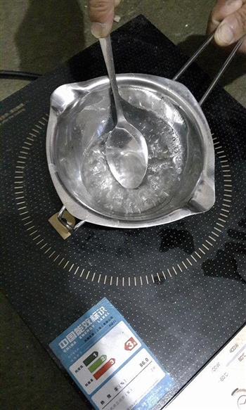 抹茶提拉米苏怎么做，抹茶提拉米苏怎么做好吃，抹茶提拉米苏做法