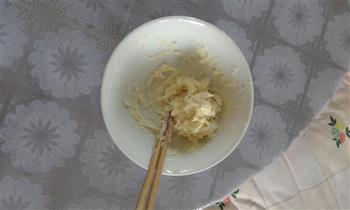 双色蜜豆吐司怎么做，双色蜜豆吐司怎么做好吃，双色蜜豆吐司做法