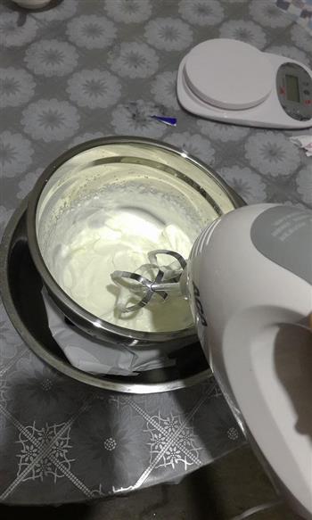 抹茶提拉米苏怎么做，抹茶提拉米苏怎么做好吃，抹茶提拉米苏做法