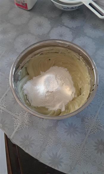 抹茶提拉米苏怎么做，抹茶提拉米苏怎么做好吃，抹茶提拉米苏做法