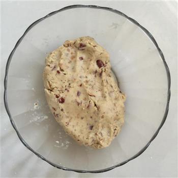 核桃红枣莜麦杯怎么做，核桃红枣莜麦杯怎么做好吃，核桃红枣莜麦杯做法
