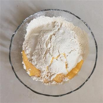 核桃红枣莜麦杯怎么做，核桃红枣莜麦杯怎么做好吃，核桃红枣莜麦杯做法
