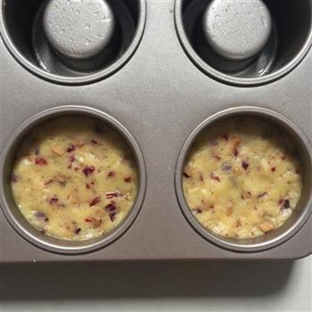 核桃红枣莜麦杯怎么做，核桃红枣莜麦杯怎么做好吃，核桃红枣莜麦杯做法