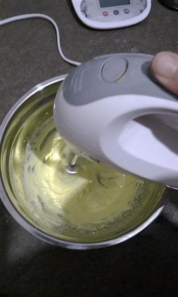 抹茶提拉米苏怎么做，抹茶提拉米苏怎么做好吃，抹茶提拉米苏做法