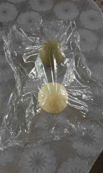 双色蜜豆吐司怎么做，双色蜜豆吐司怎么做好吃，双色蜜豆吐司做法