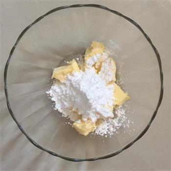 核桃红枣莜麦杯怎么做，核桃红枣莜麦杯怎么做好吃，核桃红枣莜麦杯做法