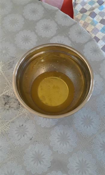 抹茶提拉米苏怎么做，抹茶提拉米苏怎么做好吃，抹茶提拉米苏做法