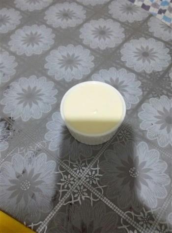抹茶提拉米苏怎么做，抹茶提拉米苏怎么做好吃，抹茶提拉米苏做法