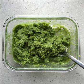 红豆麻薯怎么做，红豆麻薯怎么做好吃，红豆麻薯做法