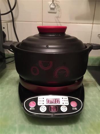 夏天的美食-糯小米小凉糕怎么做，夏天的美食-糯小米小凉糕怎么做好吃，夏天的美食-糯小米小凉糕做法